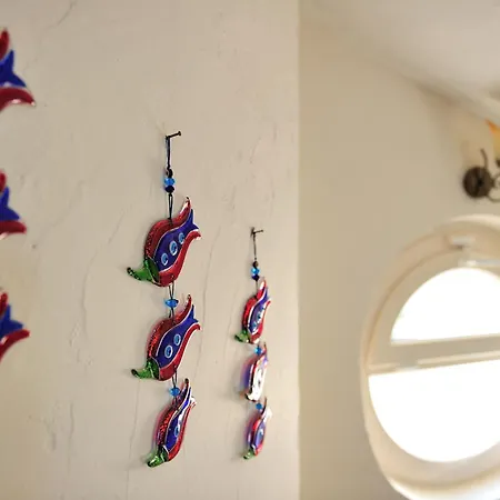 Sultan Butik ℳℛ Luxury Concept