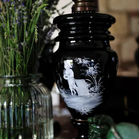 Sultan Butik ℳℛ Luxury Concept Casa de hóspedes