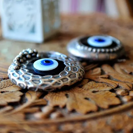 Sultan Butik ℳℛ Luxury Concept