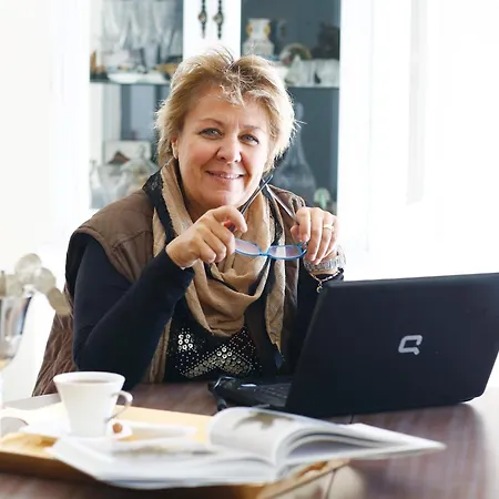 بيت ضيافة Sultan Butik ℳℛ Luxury Concept