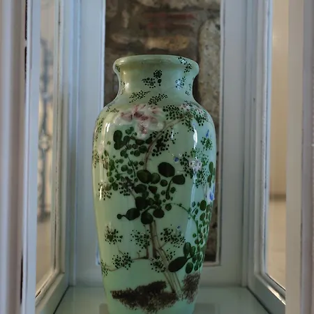 Casa de hóspedes Sultan Butik ℳℛ Luxury Concept 4*