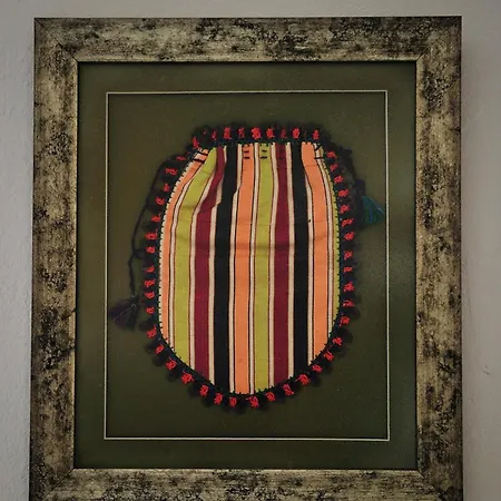 Sultan Butik ℳℛ Luxury Concept Casa de hóspedes Alacati