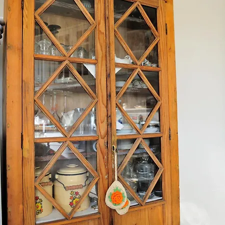 Sultan Butik ℳℛ Luxury Concept Alacati