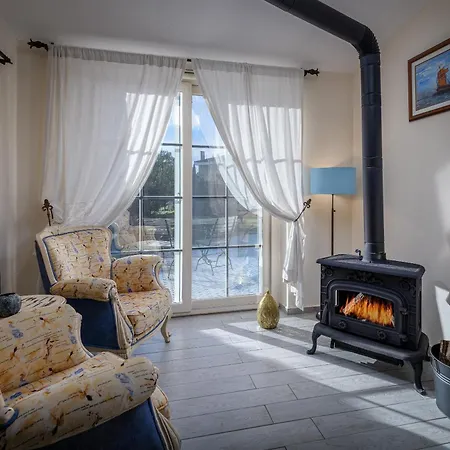 Sultan Butik ℳℛ Luxury Concept 4* Alacati