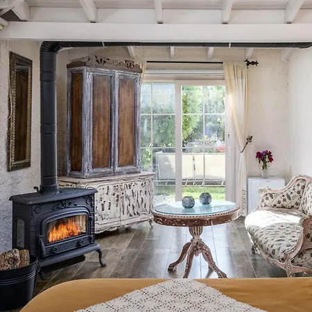 Sultan Butik ℳℛ Luxury Concept