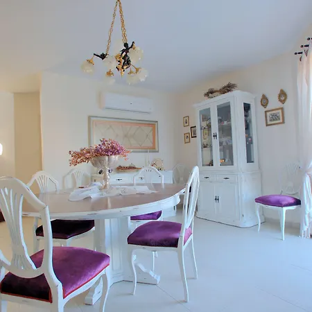 Casa de hóspedes Sultan Butik ℳℛ Luxury Concept 4*