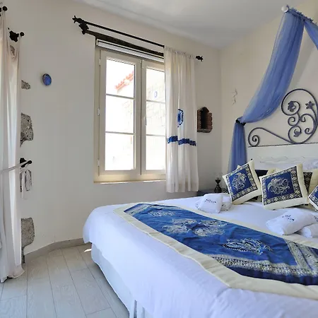 Casa de hóspedes Sultan Butik ℳℛ Luxury Concept Alacati