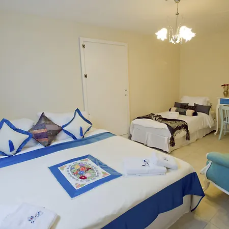 Casa de hóspedes Sultan Butik ℳℛ Luxury Concept