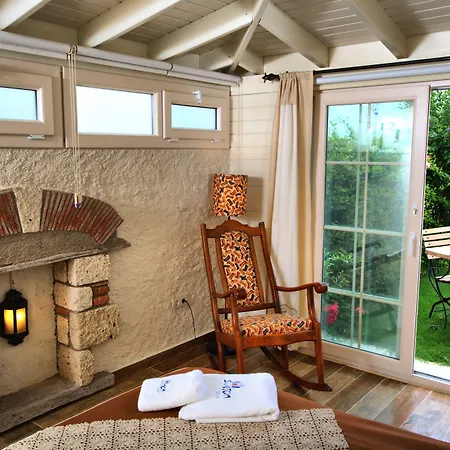 Sultan Butik ℳℛ Luxury Concept بيت ضيافة