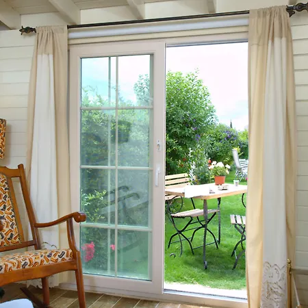 Sultan Butik ℳℛ Luxury Concept 4*