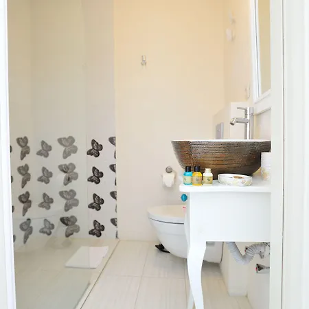 Sultan Butik ℳℛ Luxury Concept