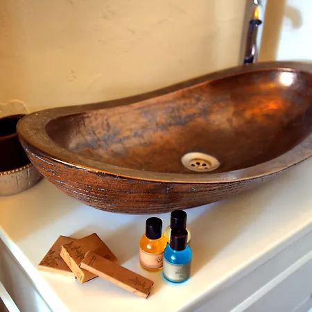 Sultan Butik ℳℛ Luxury Concept Casa de hóspedes