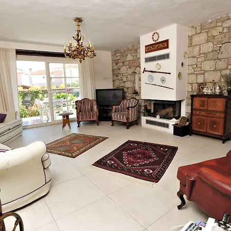 Sultan Butik ℳℛ Luxury Concept بيت ضيافة 4*