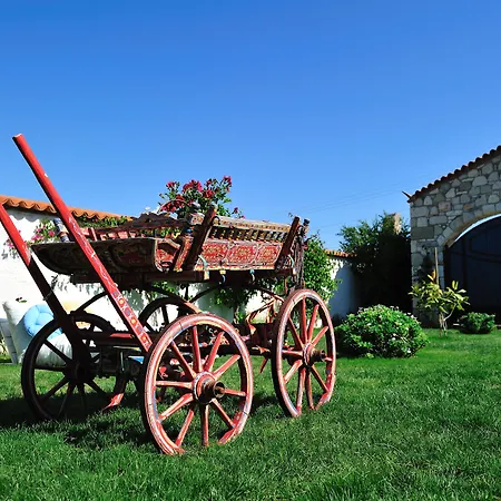 Sultan Butik ℳℛ Luxury Concept 4* ألاتشاتي