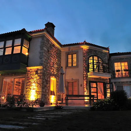 Sultan Butik ℳℛ Luxury Concept 4* Alacati