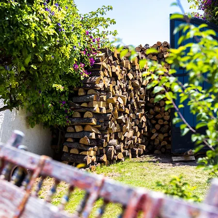 Casa de hóspedes Sultan Butik ℳℛ Luxury Concept