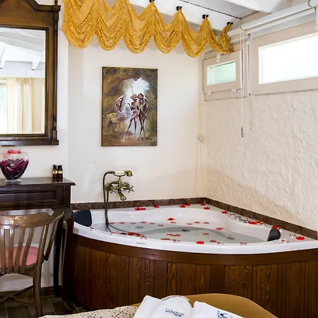 Sultan Butik ℳℛ Luxury Concept 4*