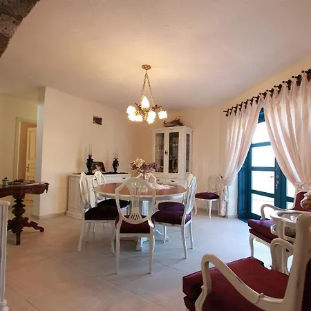 Sultan Butik ℳℛ Luxury Concept Alacati