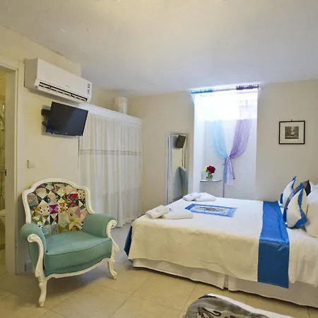 Guest house Sultan Butik ℳℛ Luxury Concept Alacati