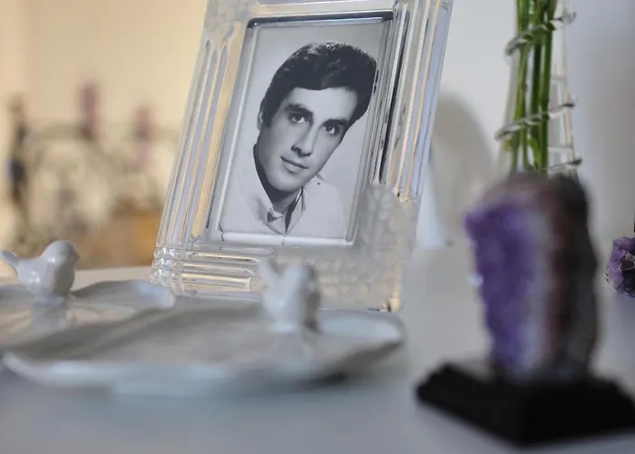 Sultan Butik ℳℛ Luxury Concept