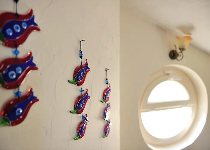 Sultan Butik ℳℛ Luxury Concept