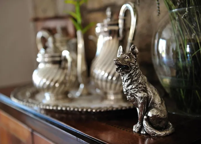 Sultan Butik ℳℛ Luxury Concept