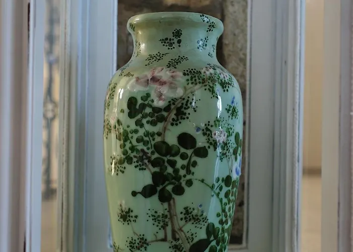 Pensión Sultan Butik ℳℛ Luxury Concept 4*