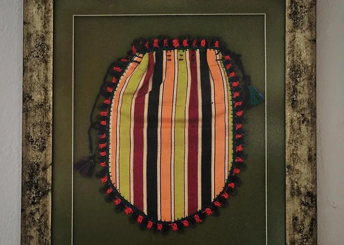 Sultan Butik ℳℛ Luxury Concept Pensjonat Alaçatı