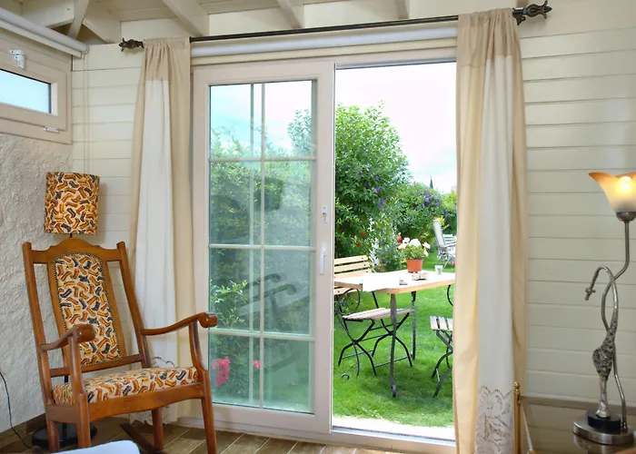 Sultan Butik ℳℛ Luxury Concept 4*