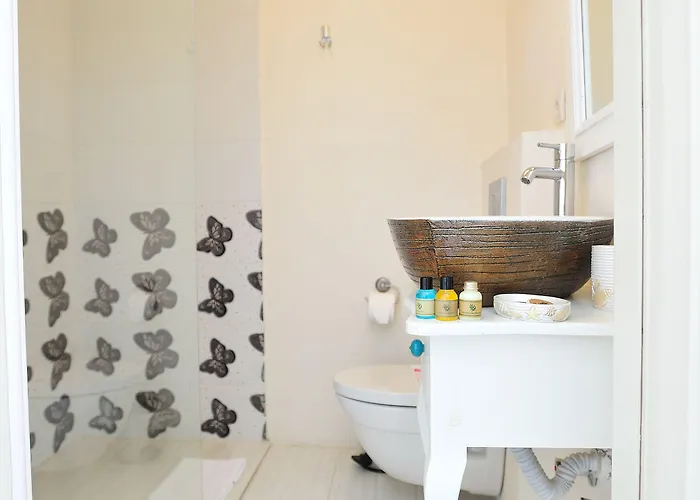 Sultan Butik ℳℛ Luxury Concept