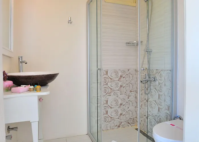 Pensjonat Sultan Butik ℳℛ Luxury Concept 4*