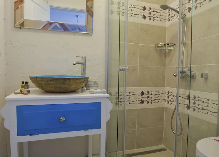 Sultan Butik ℳℛ Luxury Concept Alaçatı