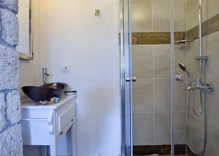 Sultan Butik ℳℛ Luxury Concept