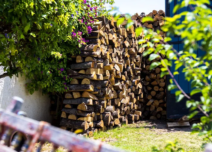 Pensión Sultan Butik ℳℛ Luxury Concept