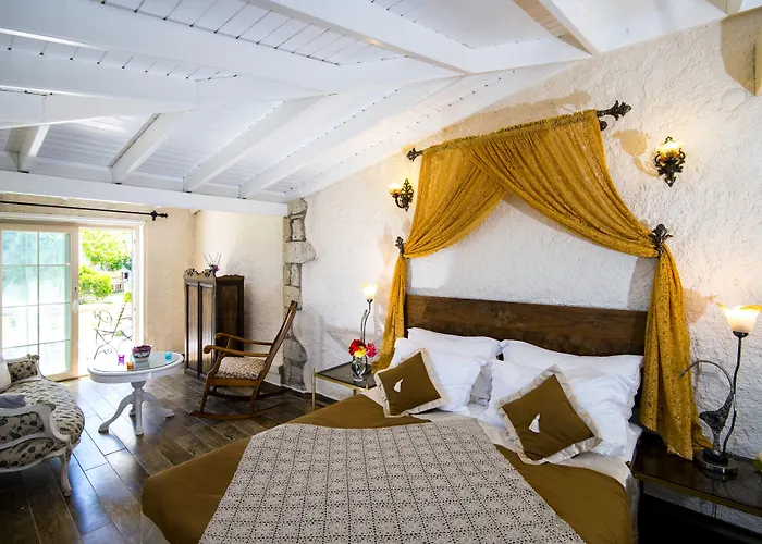 Sultan Butik ℳℛ Luxury Concept