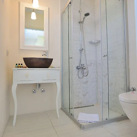 Sultan Butik ℳℛ Luxury Concept Casa de hóspedes