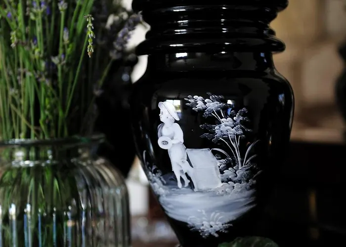 Sultan Butik ℳℛ Luxury Concept Guest house