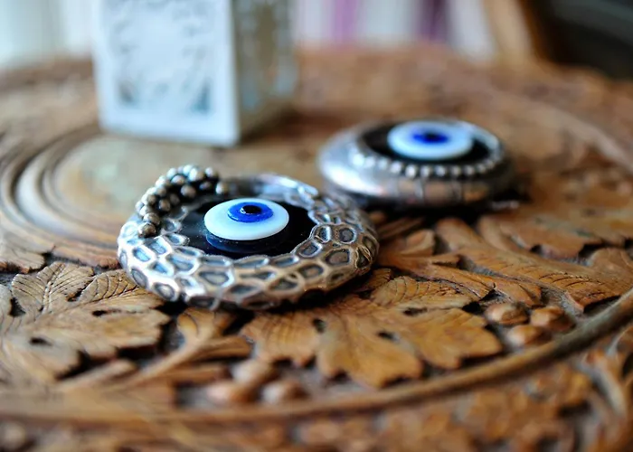 Sultan Butik ℳℛ Luxury Concept