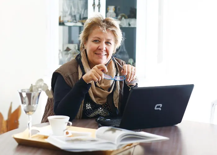 Guest house Sultan Butik ℳℛ Luxury Concept