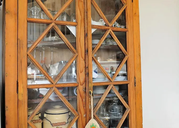 Sultan Butik ℳℛ Luxury Concept Alacati