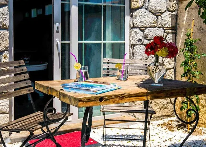 Sultan Butik ℳℛ Luxury Concept Guest house