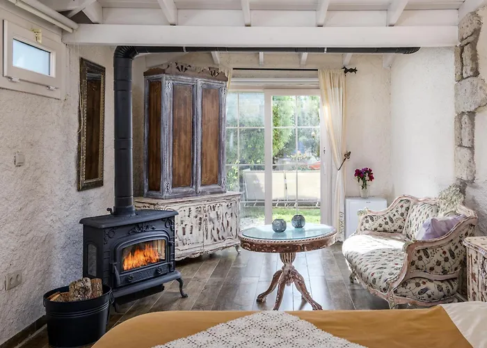 Sultan Butik ℳℛ Luxury Concept