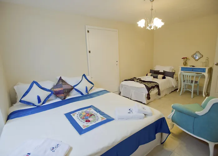 Guest house Sultan Butik ℳℛ Luxury Concept