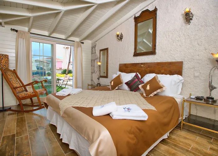 Sultan Butik ℳℛ Luxury Concept