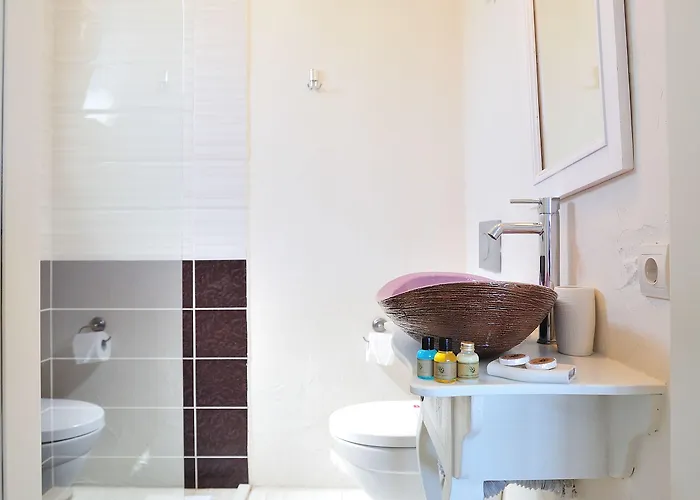 Sultan Butik ℳℛ Luxury Concept Guest house Alacati