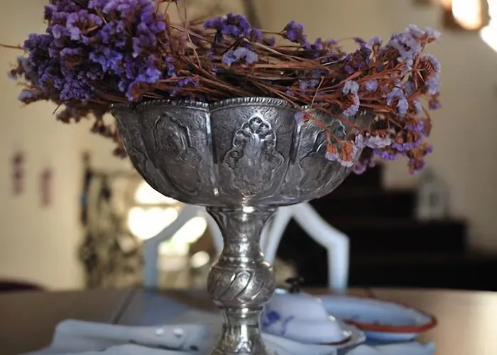 Sultan Butik ℳℛ Luxury Concept Alacati