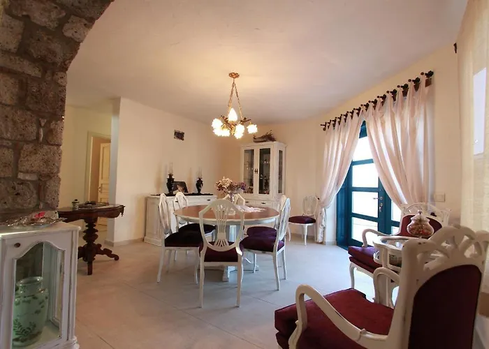 Sultan Butik ℳℛ Luxury Concept Alacati